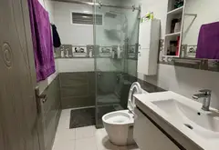 Nhà 4 tầng diện tích 79m2 tại Bình Thạnh với thiết kế hiện đại... Bán nhà riêng tại Bình Lợi Trung, Hồ Chí Minh 09