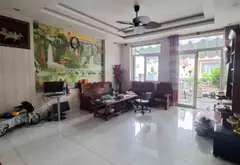 Nhà 4 Tầng Hiện Đại Văn Phòng & Ở Tại Trung Tâm Quận... Bán nhà riêng tại Bình Tân, Hồ Chí Minh 05