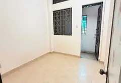 Bán nhà riêng 2 tầng 71.5m2 đường Tám Danh, Phường Chánh Hưng Quận 8... Bán nhà riêng tại Chánh Hưng, Hồ Chí Minh 10