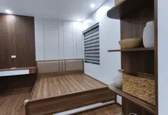 Căn góc xịn xò, full nội thất, ngay trung tâm Xa La... Bán căn hộ chung cư tại Kiến Hưng, Hà Nội 03
