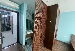 Nhà Mặt Phố 7 Tầng Có Thang Máy, Vỉa Hè Rộng Ở La Khê... Bán nhà mặt phố tại Hà Đông, Hà Nội 08