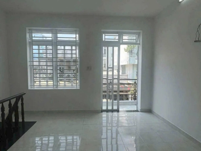 Bán nhà 2 tầng hẻm xe hơi, đường Đỗ Xuân Hợp, phường Phước Long A, Quận 9, 41.3m2, nhỉnh 3 tỷ tại Hồ Chí Minh 05