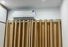 🔥🔥 CCMN 7 TẦNG THANG MÁY – 23 PHÒNG KHÉP KÍN – FULL ĐỒ – GẦN ĐƯỜNG 32 – DÒNG TIỀN KHỦNG! 🔥🔥

🏢... Bán nhà riêng tại Phú Diễn, Hà Nội 05