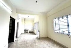 Bán căn hộ 1 phòng ngủ tại phường Thanh Liệt, Hà Nội, diện tích 43m2, giá 3,3 tỷ đồng... Bán căn hộ chung cư tại Thanh Liệt, Hà Nội 01