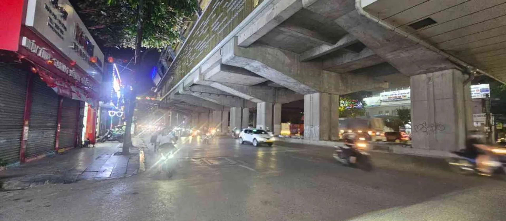 BÁN NHÀ SÁT TRƯỜNG ĐH NGHỆ THUẬT SƯ PHẠM TW– SINH VIÊN ĐÔNG ĐÚC - KINH DOANH CỰC TỐT - 18 TỶ... Bán nhà riêng tại Hà Đông, Hà Nội 01