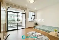 Bán nhà riêng 160m2 khu Tên Lửa, Bình Trị Đông, ngang khủng 6m, giá 8.3 tỷ VNĐ... Bán nhà riêng tại Bình Trị Đông, Hồ Chí Minh 01