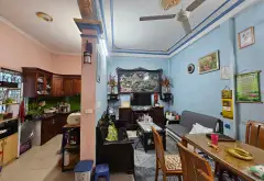 Bán chung cư mini 4 tầng tại Phú Kiều, gần nhiều trường đại học, doanh thu ổn định... Bán chung cư mini tại Xuân Phương, Hà Nội 07