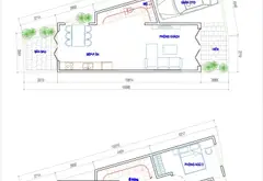 Bán nhà 2 tầng 3 phòng ngủ tại Đa Tốn, ô tô vào nhà... Bán nhà riêng tại Bát Tràng, Hà Nội 08