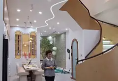 Siêu Phẩm Đất Hiếm 83 Phú Xá - Cơ Hội Vàng Đầu Tư Khai Thác Sinh Lời Cao... Bán đất tại Đông Hải, Hải Phòng 03