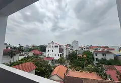Nhà riêng cao cấp tại xã Sơn Đồng Hà Nội với thiết kế độc lập sang trọng... Bán nhà riêng tại Sơn Đồng, Hà Nội 11