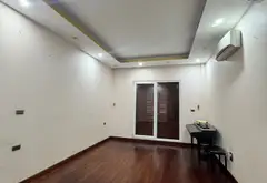 BIỆT THỰ SONG LẬP 144m2 XÂY 3,5 TẦNG KHU ĐÔ THỊ EUROWINDOW- CẦU TỨ LIÊN -ĐÔNG HỘI ĐÔNG ANH... Bán nhà riêng tại Đông Anh, Hà Nội 16
