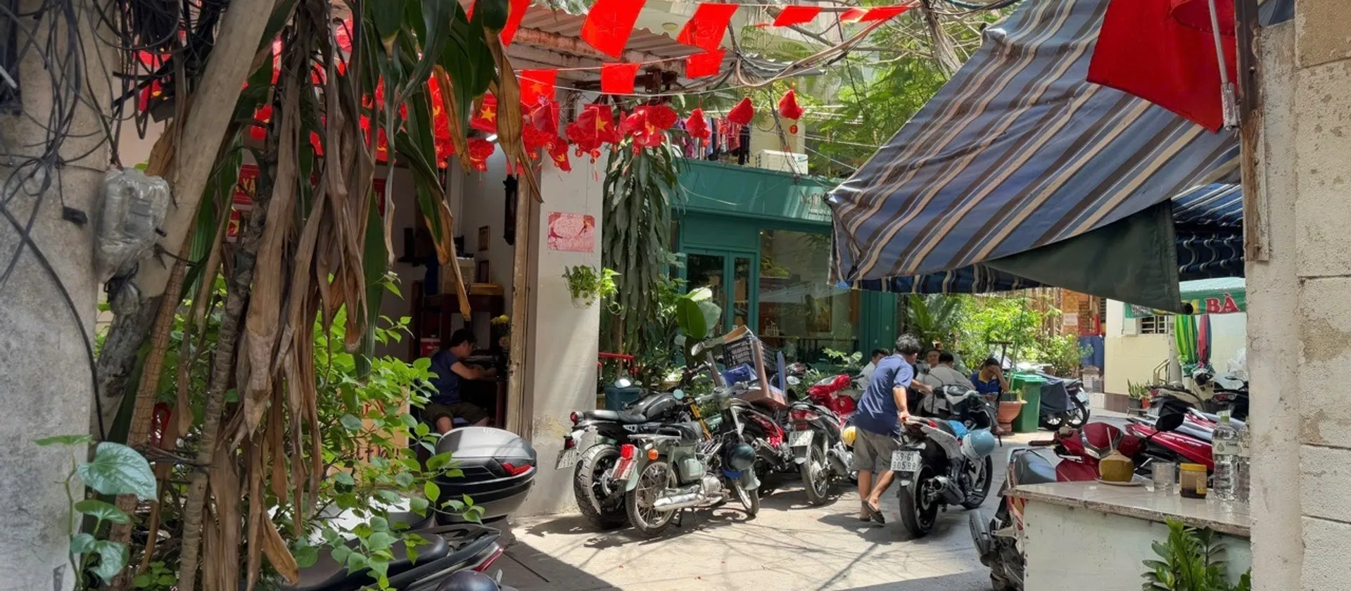 DT: 4x11,5m căn góc 2 mặt thoáng, nhà tầng trệt, sổ hồng riêng cá nhân.... Bán nhà riêng tại Sài Gòn, Hồ Chí Minh 01