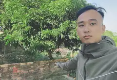 Cơ hội sở hữu đất vị trí đẹp tại Trung Giã, Hà Nội, giá tốt đáng đầu tư... Bán đất tại Trung Giã, Hà Nội 01