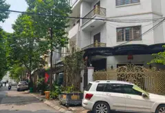 Cơ hội sở hữu biệt thự liền kề vị trí đắc địa tại Duyên Thái Hà Nội... Bán biệt thự, liền kề tại Ngọc Hồi, Hà Nội 03