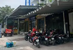 NHÀ MẶT PHỐ KD.SẦM UẤT GẦN AEON TÂN PHÚ
ĐƯỜNG 16M - DT : 84M2 (4,3M X 21M ) 1TRÊT + LỬNG
9 TỎI 9... Bán nhà mặt phố tại Tân Sơn Nhì, Hồ Chí Minh 06