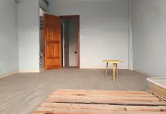 Bán nhà 5 tầng tại phường Hoàng Mai, Hà Nội giá 9.9 tỷ... Bán nhà riêng tại Hoàng Mai, Hà Nội 04