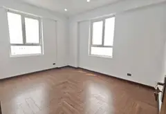 Bán căn hộ chung cư 125m2 căn góc tại quận Nam Từ Liêm, full nội thất cao cấp... Bán căn hộ chung cư tại Cầu Giấy, Hà Nội 08