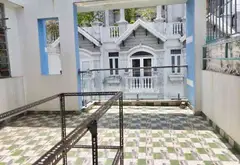Lê trọng tấn bình Tân vào nhà hẻm xe hơi 7m ô tô tránh nhau chỉ 6t200tr thương lượng... Bán nhà riêng tại Bình Hưng Hòa, Hồ Chí Minh 07