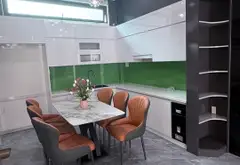 Nhà riêng 3 tầng 78m2 tại Hồng Thái, giá 3,36 tỷ... Bán nhà riêng tại An Hải, Hải Phòng 04