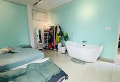 Nhà Góc 2 Mặt Tiền Hoàng Hoa Thám, Tân Bình Cực Hiếm... Bán nhà riêng tại Tân Bình, Hồ Chí Minh 06