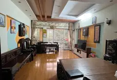 Cơ hội hiếm có sở hữu nhà mặt phố Liền Kề Văn Phú vị trí vàng... Bán nhà mặt phố tại Kiến Hưng, Hà Nội 01