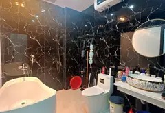 Bán nhà 4 tầng, 4 phòng ngủ tại phường Gia Viên, Hải Phòng, pháp lý đầy đủ... Bán nhà riêng tại Gia Viên, Hải Phòng 05
