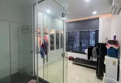 Bán nhà riêng 5 tầng kiên cố tại quận 7, diện tích 80m2, giá 12 tỷ đồng... Bán nhà riêng tại Tân Hưng, Hồ Chí Minh 12