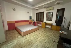 Bán nhà Lê Trọng Tấn , 65m hai mặt ngõ oto... Bán nhà riêng tại Phương Liệt, Hà Nội 10
