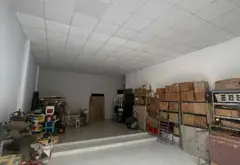 Nhà riêng mặt tiền 6m hẻm 5m Tân Hoà Đông, Bình Tân... Bán nhà riêng tại Bình Trị Đông, Hồ Chí Minh 01