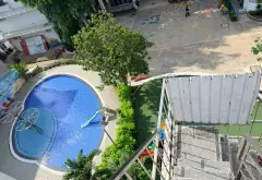 GIẢM ĐẬM SÂU NHÀ 4 TẦNG NGUYỄN CHẾ NGHĨA 5 PN CHỈ NHỈNH 6Đ... Bán nhà riêng tại Bình Đông, Hồ Chí Minh 12