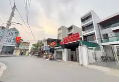 🌺ĐÓN ĐẦU DỰ ÁN KĐT ĐA MỤC TIÊU BẮC THĂNG LONG URBAN CITY - ĐƯỜNG THÔNG OTO 5 CHỖ VÀO ĐẤT... Bán đất tại Phúc Thịnh, Hà Nội 02
