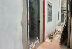 Bán nhà mặt phố 8 tầng lô góc, mặt tiền rộng tại quận trung tâm với thang máy hiện đại... Bán nhà mặt phố tại Hai Bà Trưng, Hà Nội 04