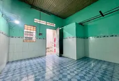 ❌ LÔ GÓC NGANG 10M - DÃY TRỌ 10 PHÒNG - LIỀN KỀ CÔNG VIÊN PHẦN MỀM QUANG TRUNG - 10.X TỶ ❌... Bán nhà riêng tại Trung Mỹ Tây, Hồ Chí Minh 05