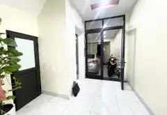 Bán nhà mặt phố Đức Thượng, phân lô vỉa hè, ô tô đỗ tránh, 5 tầng thang máy... Bán nhà mặt phố tại Hoài Đức, Hà Nội 08