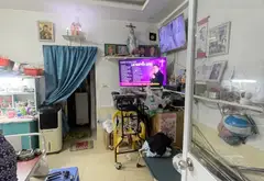 Bán nhà riêng 4 tầng diện tích 29m2 tại Hồng Lạc, tiện đầu tư sinh lời... Bán nhà riêng tại Bảy Hiền, Hồ Chí Minh 05