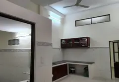 Bán nhà hẻm Bùi Tư Toàn, Phường An Lạc, 64m2, 3 tầng 4pn. Giá 6,3 tỷ... Bán nhà riêng tại An Lạc, Hồ Chí Minh 12