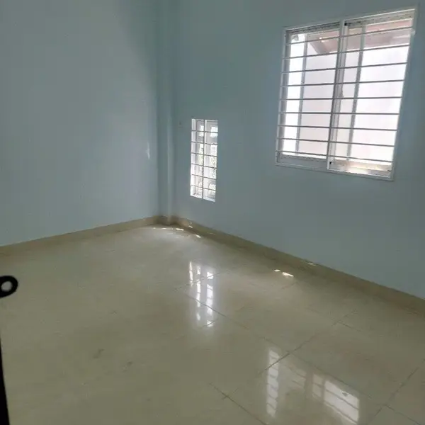 Nhà phố Quận 7 mặt tiền rộng, giá cực hấp dẫn... Bán nhà mặt phố tại Tân Mỹ, Hồ Chí Minh 01