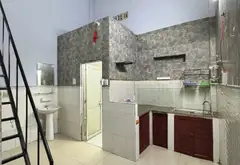 Bán nhà giá rẻ đường Gò Xoài, chủ kẹt tiền giảm thêm 200tr... Bán nhà riêng tại Bình Hưng Hòa, Hồ Chí Minh 11