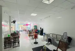 Cơ hội sở hữu nhà mặt phố vị trí đắc địa với giá sốc giảm sâu... Bán nhà mặt phố tại Tân Hòa, Hồ Chí Minh 05