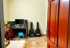 Cơ hội vàng sở hữu nhà 4 tầng gần công viên, ô tô vào nhà tại Lê Lai... Bán nhà riêng tại Ngô Quyền, Hải Phòng 06