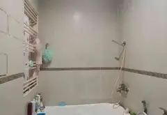 Bán nhà riêng 3 tầng mặt tiền 5.5m gần Quận 5, view công viên, khu biệt thự... Bán nhà riêng tại Bình Đông, Hồ Chí Minh 10