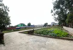 Đất Tân Minh Sóc Sơn Mặt Tiền Rộng, Giá Sốc Giảm Ngay 100 Triệu... Bán đất tại Sóc Sơn, Hà Nội 04