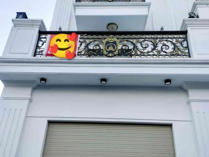 Siêu phẩm nhà 3 tầng tại Thủy Nguyên - Cơ hội sở hữu gần KCN Nam Cầu Kiền... Bán nhà riêng tại Thủy Nguyên, Hải Phòng 01