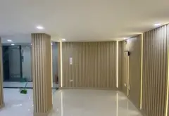 PHÂN LÔ VIP - ĐỖ QUANG CẦU GIẤY - 7 TẦNG GARA OTO THÔNG SÀN THANG MÁY -  - KINH DOANH MỌI DỊCH VỤ❤️... Bán nhà mặt phố tại Cầu Giấy, Hà Nội 02
