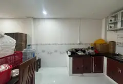 🔥 BÁN NHÀ ĐIỆN BIÊN PHỦ .P22.BÌNH THẠNH
👉DT(30 M2(4×7.5)
🏡 Khu Vip P22 Bình Thạnh - Hàng Xóm La... Bán nhà riêng tại Thạnh Mỹ Tây, Hồ Chí Minh 10