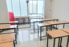 Bán nhà 5 tầng có gara ô tô tại phường Phú Thọ Hòa, Tân Phú... Bán owner_side tại Phú Thọ Hòa, Hồ Chí Minh 12