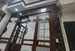 Bán nhà Nguyễn Trãi, Ngõ Thông, Kinh Doanh, Nhà siêu đẹp gần Vành Đai 2.5 tại Nguyễn Trãi... Bán nhà riêng tại Thanh Xuân, Hà Nội 01