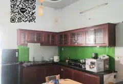 Tỉnh lộ 10 _ khu phân lô cao tầng Tên Lửa _ 4 tầng đúc btct_ h.ẻm 6m a.n n.inh d.ân t.rí... Bán owner_side tại An Lạc, Hồ Chí Minh 01