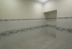 Bán nhà riêng 2 tầng 39,4m2 tại quận 7, Hoàng Quốc Việt, pháp lý đầy đủ... Bán nhà riêng tại Phú Thuận, Hồ Chí Minh 15