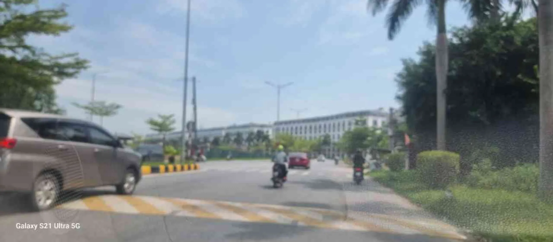 Khu đô thị tam đa yên phong
Dt 100m2... Bán đất tại Tam Đa, Bắc Ninh 01